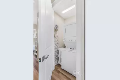 951 W Lagoon Avenue #U, Gulf Shores, AL 36542 - Photo 25