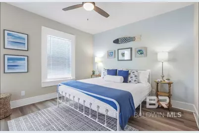 951 W Lagoon Avenue #U, Gulf Shores, AL 36542 - Photo 11