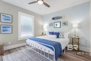 951 W Lagoon Ave, Gulf Shores, AL 36542 - Photo 11