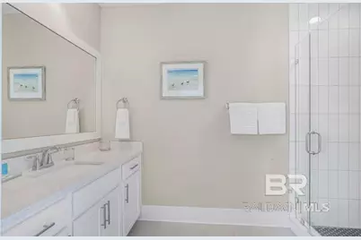 951 W Lagoon Avenue #U, Gulf Shores, AL 36542 - Photo 21