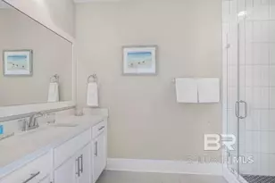 951 W Lagoon Ave, Gulf Shores, AL 36542 - Photo 21
