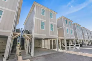 951 W Lagoon Ave, Gulf Shores, AL 36542 - Photo 1