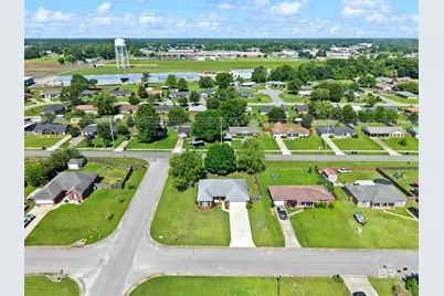 21637 Shadowbrook Street, Robertsdale, AL 36567 - Photo 53