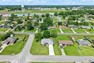 21637 Shadowbrook St, Robertsdale, AL 36567 - Photo 53