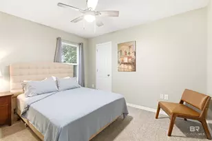 21637 Shadowbrook St, Robertsdale, AL 36567 - Photo 25