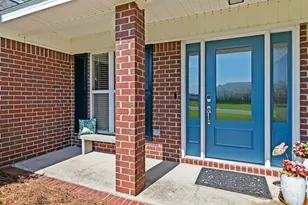 21637 Shadowbrook St, Robertsdale, AL 36567 - Photo 41