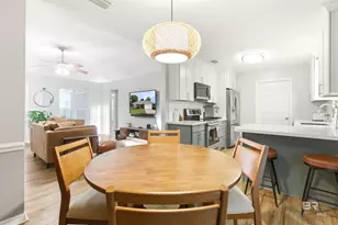 21637 Shadowbrook St, Robertsdale, AL 36567 - Photo 11