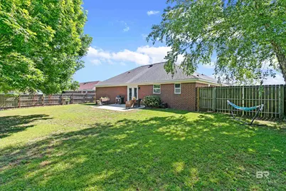 21637 Shadowbrook Street, Robertsdale, AL 36567 - Photo 45