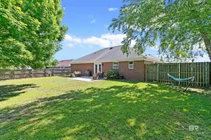 21637 Shadowbrook St, Robertsdale, AL 36567 - Photo 45