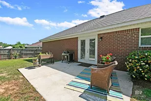 21637 Shadowbrook St, Robertsdale, AL 36567 - Photo 49