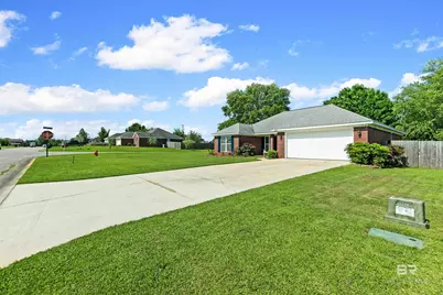 21637 Shadowbrook Street, Robertsdale, AL 36567 - Photo 33