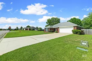 21637 Shadowbrook St, Robertsdale, AL 36567 - Photo 33