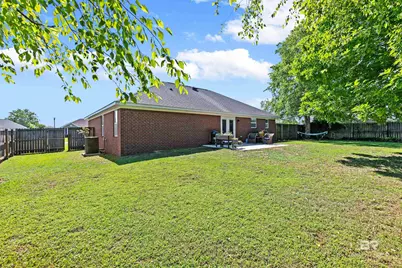 21637 Shadowbrook Street, Robertsdale, AL 36567 - Photo 47