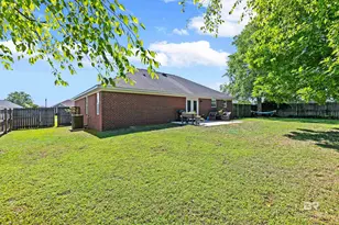 21637 Shadowbrook St, Robertsdale, AL 36567 - Photo 47