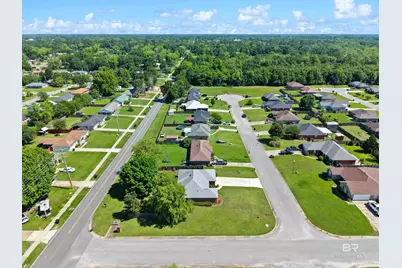 21637 Shadowbrook Street, Robertsdale, AL 36567 - Photo 59