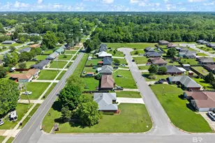 21637 Shadowbrook St, Robertsdale, AL 36567 - Photo 59