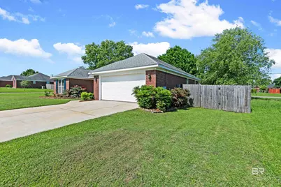 21637 Shadowbrook Street, Robertsdale, AL 36567 - Photo 39