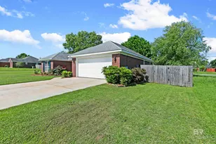 21637 Shadowbrook St, Robertsdale, AL 36567 - Photo 39