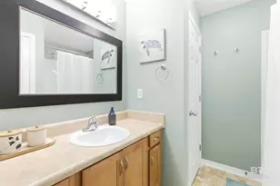 21637 Shadowbrook St, Robertsdale, AL 36567 - Photo 21