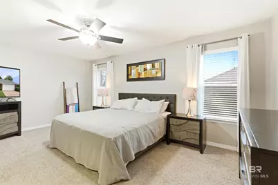 21637 Shadowbrook Street, Robertsdale, AL 36567 - Photo 5