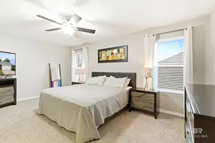 21637 Shadowbrook St, Robertsdale, AL 36567 - Photo 5
