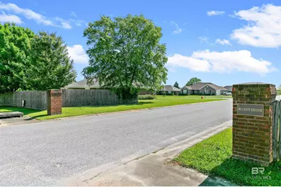 21637 Shadowbrook Street, Robertsdale, AL 36567 - Photo 51