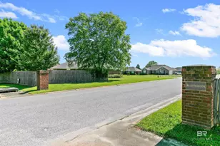21637 Shadowbrook St, Robertsdale, AL 36567 - Photo 51