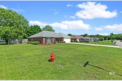 21637 Shadowbrook Street, Robertsdale, AL 36567 - Photo 37