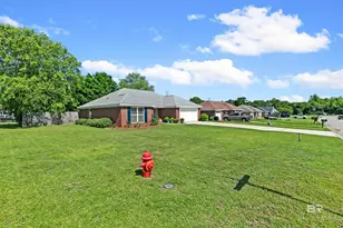 21637 Shadowbrook St, Robertsdale, AL 36567 - Photo 37