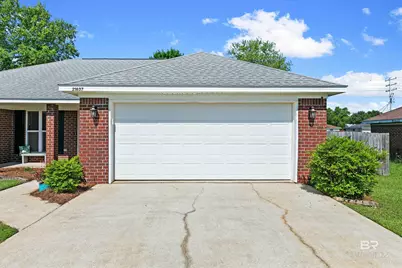 21637 Shadowbrook Street, Robertsdale, AL 36567 - Photo 43