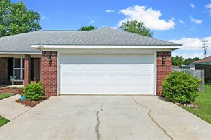 21637 Shadowbrook St, Robertsdale, AL 36567 - Photo 43