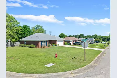 21637 Shadowbrook Street, Robertsdale, AL 36567 - Photo 31