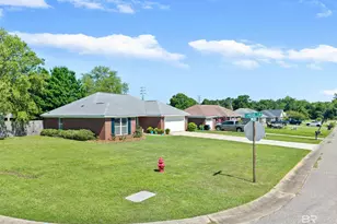 21637 Shadowbrook St, Robertsdale, AL 36567 - Photo 31