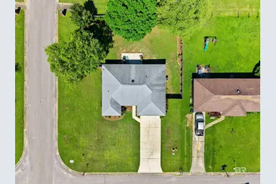 21637 Shadowbrook Street, Robertsdale, AL 36567 - Photo 61
