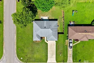 21637 Shadowbrook St, Robertsdale, AL 36567 - Photo 61