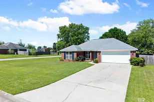 21637 Shadowbrook St, Robertsdale, AL 36567 - Photo 35