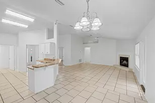 2482 W Ashford Park Dr, Foley, AL 36535 - Photo 5