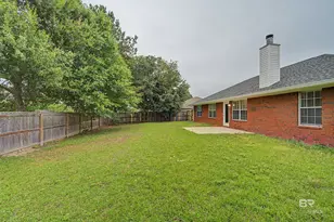 2482 W Ashford Park Dr, Foley, AL 36535 - Photo 33