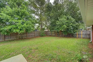 2482 W Ashford Park Dr, Foley, AL 36535 - Photo 31