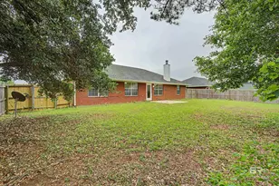 2482 W Ashford Park Dr, Foley, AL 36535 - Photo 35