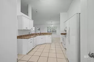 2482 W Ashford Park Dr, Foley, AL 36535 - Photo 11