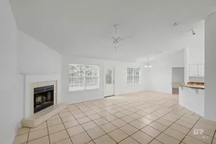 2482 W Ashford Park Dr, Foley, AL 36535 - Photo 9