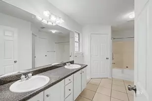 2482 W Ashford Park Dr, Foley, AL 36535 - Photo 17
