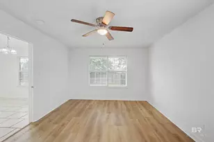 2482 W Ashford Park Dr, Foley, AL 36535 - Photo 15