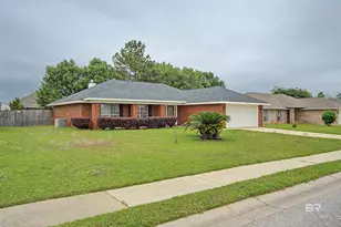 2482 W Ashford Park Dr, Foley, AL 36535 - Photo 37