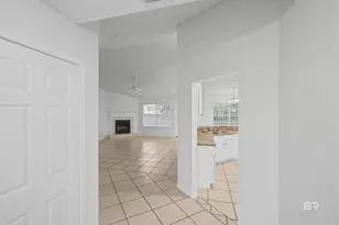 2482 W Ashford Park Dr, Foley, AL 36535 - Photo 3