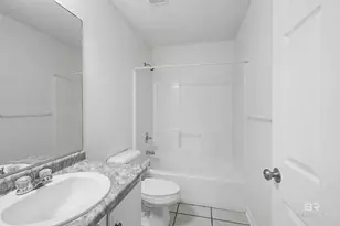 2482 W Ashford Park Dr, Foley, AL 36535 - Photo 25
