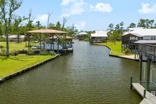 13945 Fish River Acres Cir, Foley, AL 36535 - Photo 5