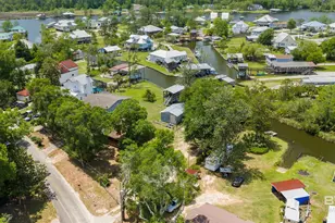 13945 Fish River Acres Cir, Foley, AL 36535 - Photo 11