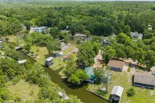 13945 Fish River Acres Cir, Foley, AL 36535 - Photo 15